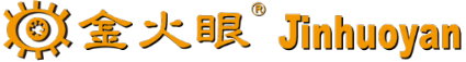 公司图示